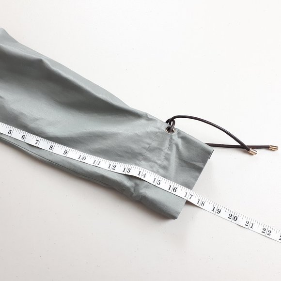 Ochirly Spring Fall Trent Coat - Picture 11 of 16